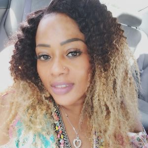 Meet your Posher, Princess